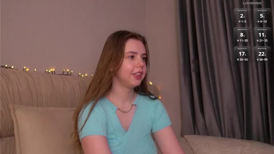 katymolly Webcam Chat July 5, 2026
