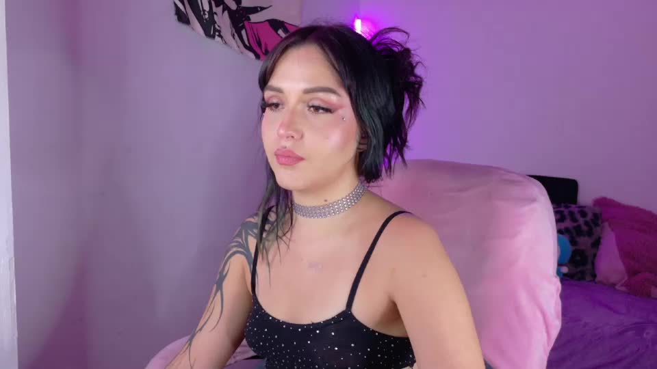 dollmeow Webcam Chat July 5, 2026