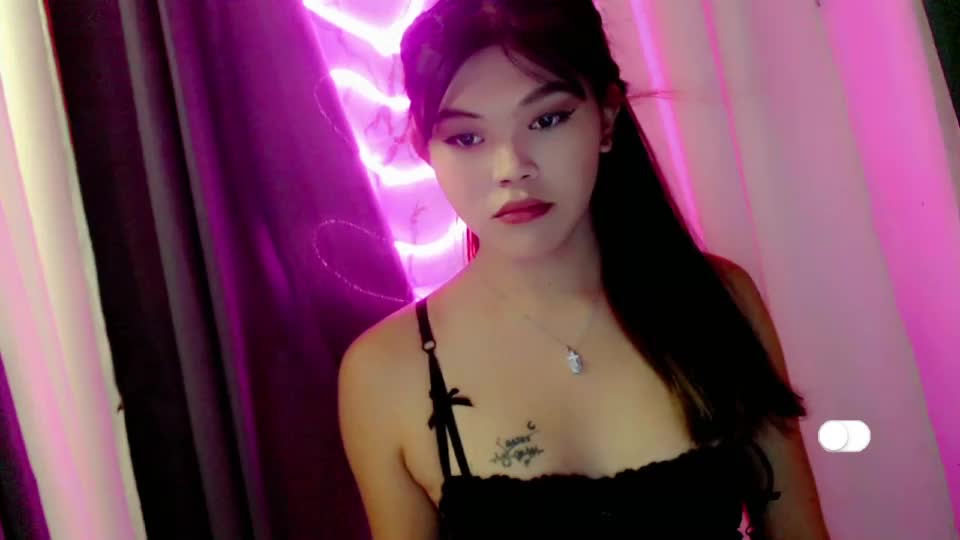fuck_me_daddy1916404 Webcam Chat July 5, 2026