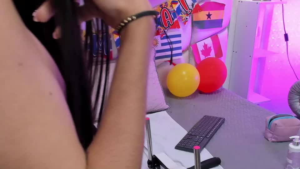 gabbieskinny Webcam Chat July 5, 2026