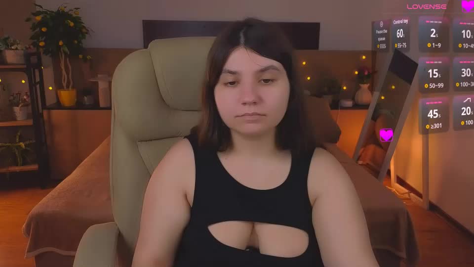 viola__shy Webcam Chat July 5, 2026