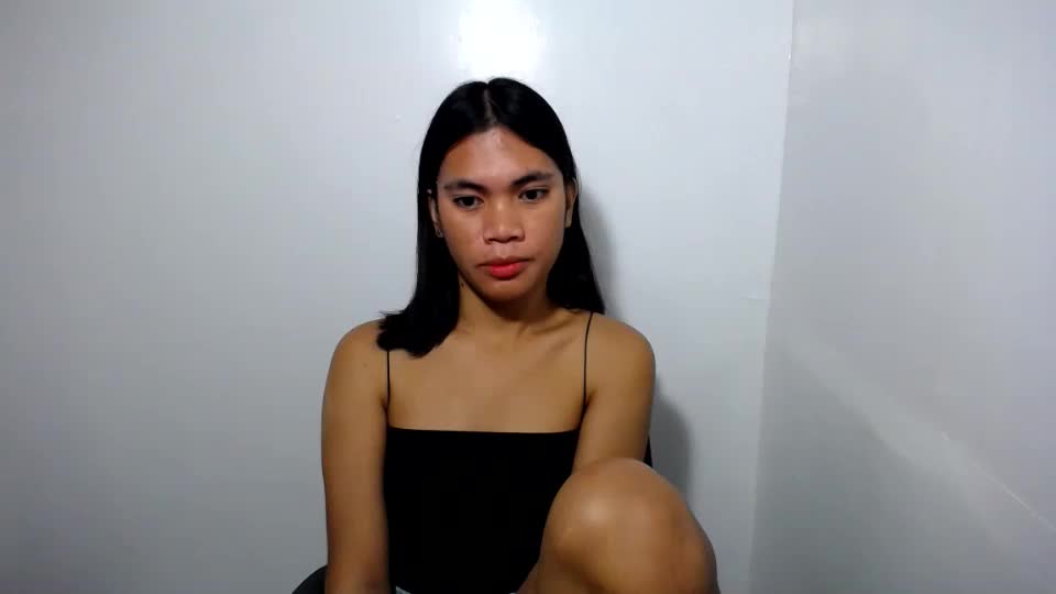 hot_pauline Webcam Chat July 5, 2026