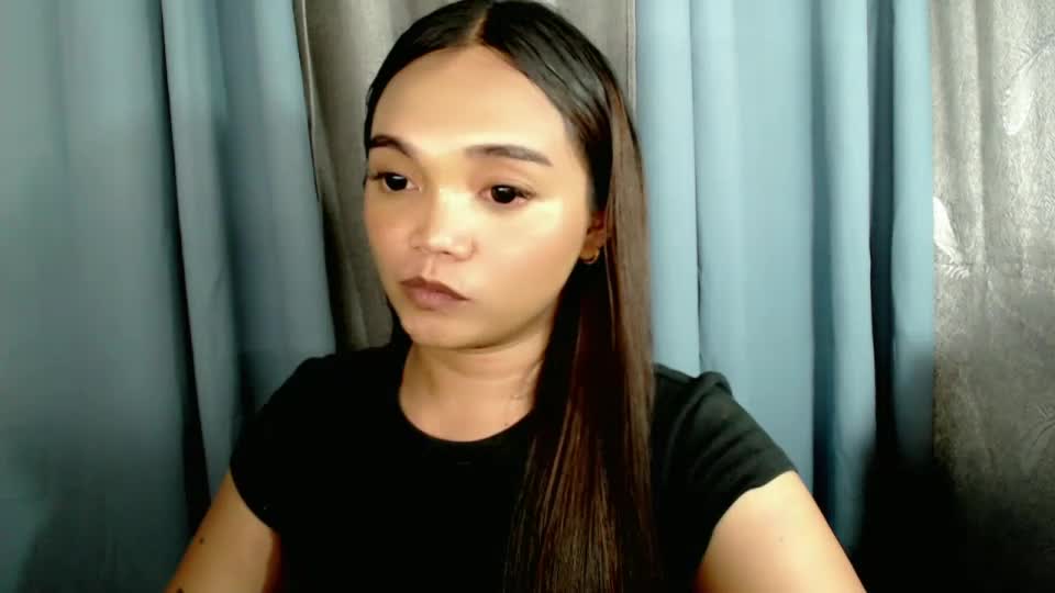 holy_shine Webcam Chat July 5, 2026
