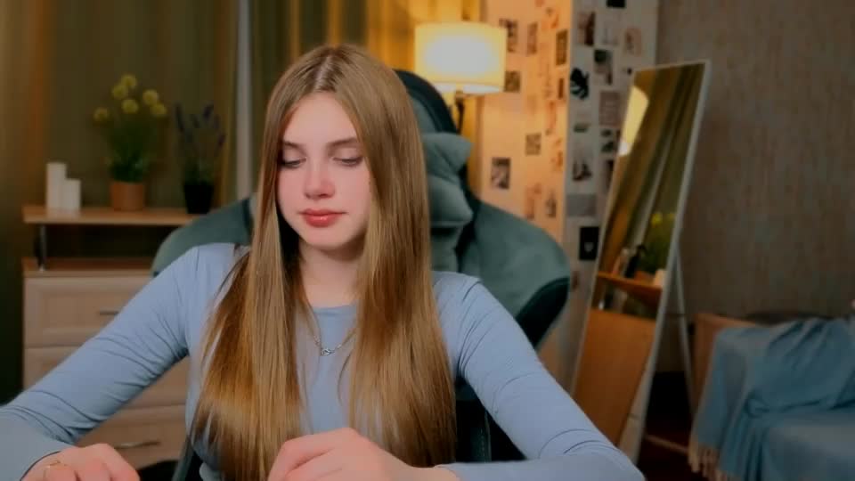 yourbeautyarya Webcam Chat July 5, 2026
