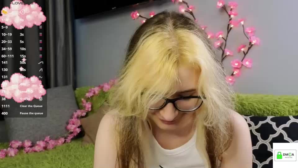 flouredfix Webcam Chat July 5, 2026