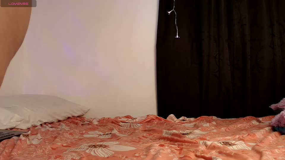 joo_kyung Webcam Chat July 5, 2026