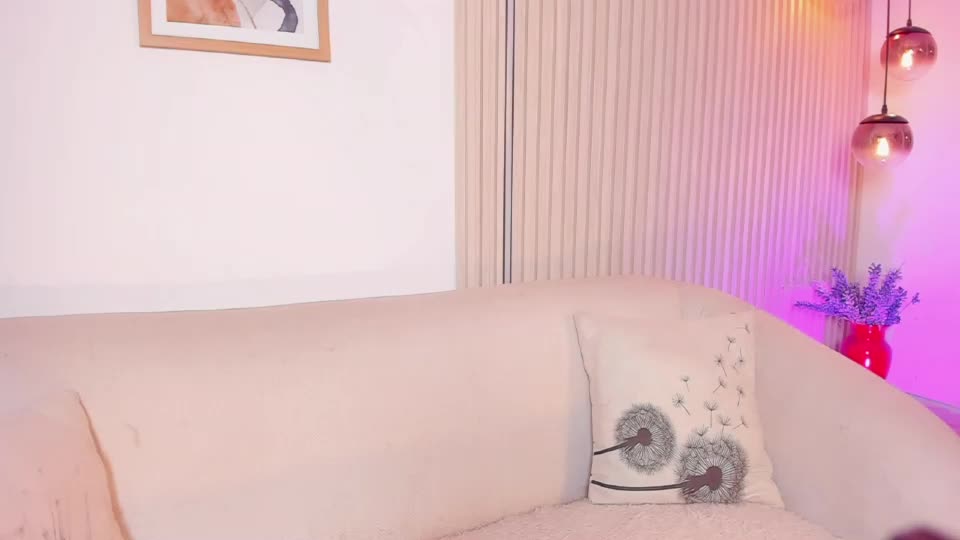 khloe_es Webcam Chat July 5, 2026