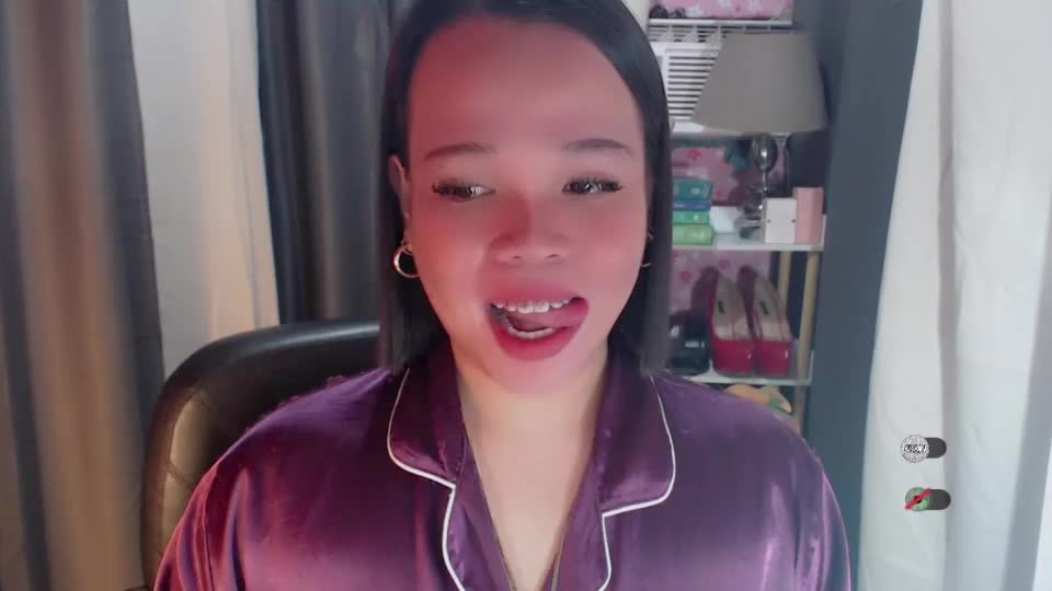 joanagorgeous Webcam Chat July 5, 2026