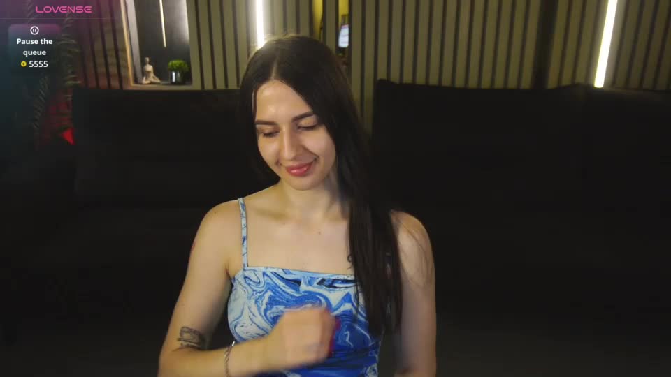 alesiadessmond Webcam Chat July 5, 2026