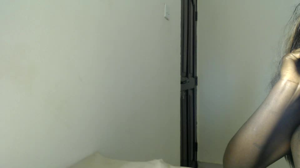 kikkinoir Webcam Chat July 5, 2026