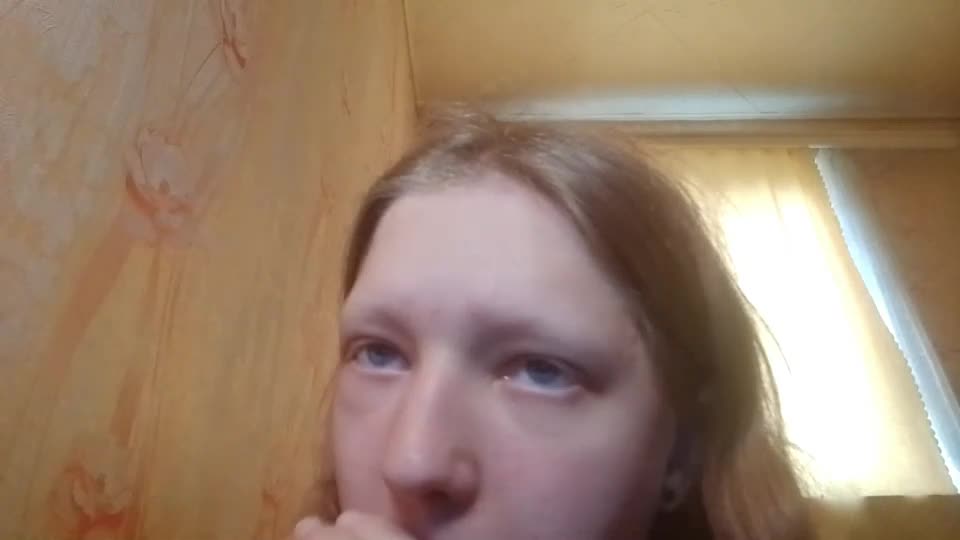sungpiggott Webcam Chat July 5, 2026
