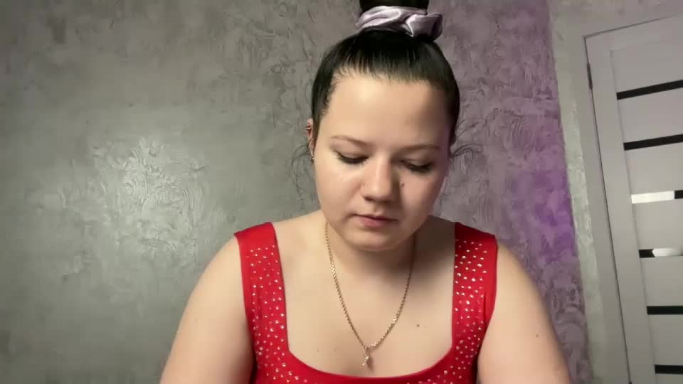 girl_cute07 Webcam Chat July 5, 2026