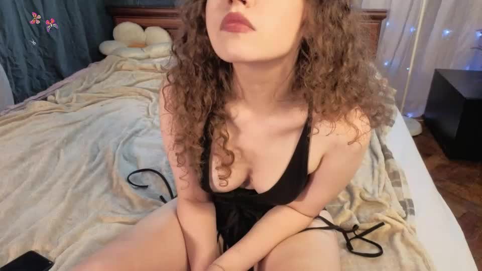 elishahemrich Webcam Chat July 5, 2026