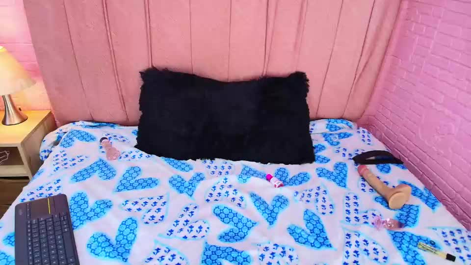 marasecretpri Webcam Chat July 5, 2026
