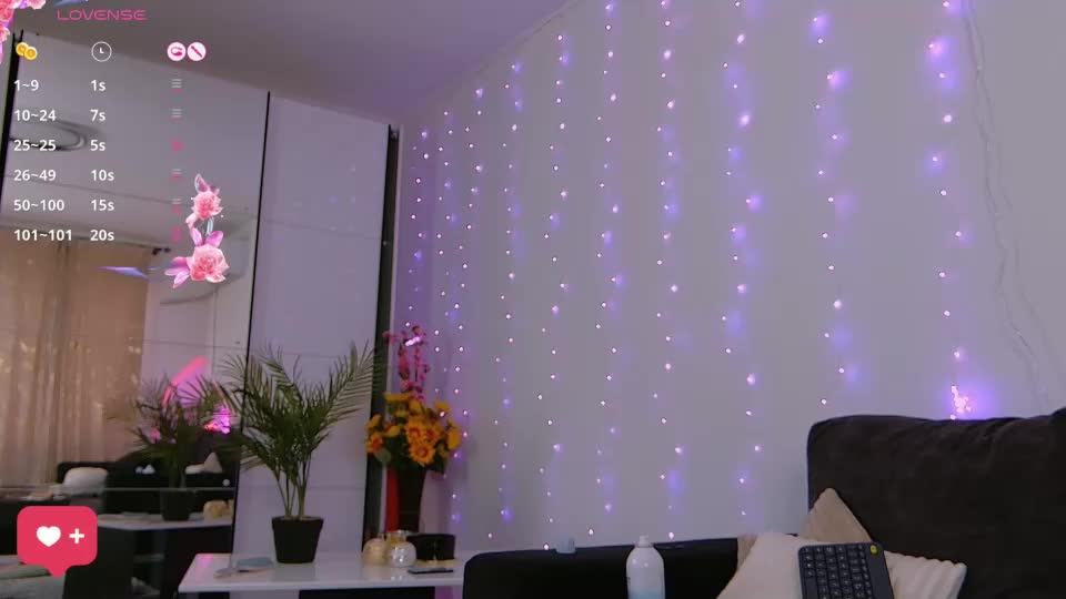 kimskye Webcam Chat July 5, 2026