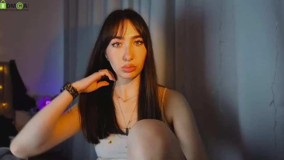 nabi_kiotaa Webcam Chat July 5, 2026