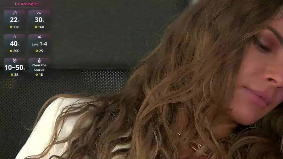 annegoddess722120 Webcam Chat July 5, 2026