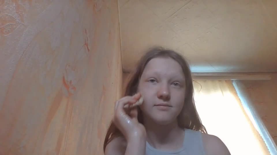 sungpiggott Webcam Chat July 5, 2026
