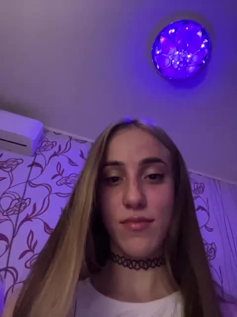Hard_LOVE Webcam Chat July 5, 2026