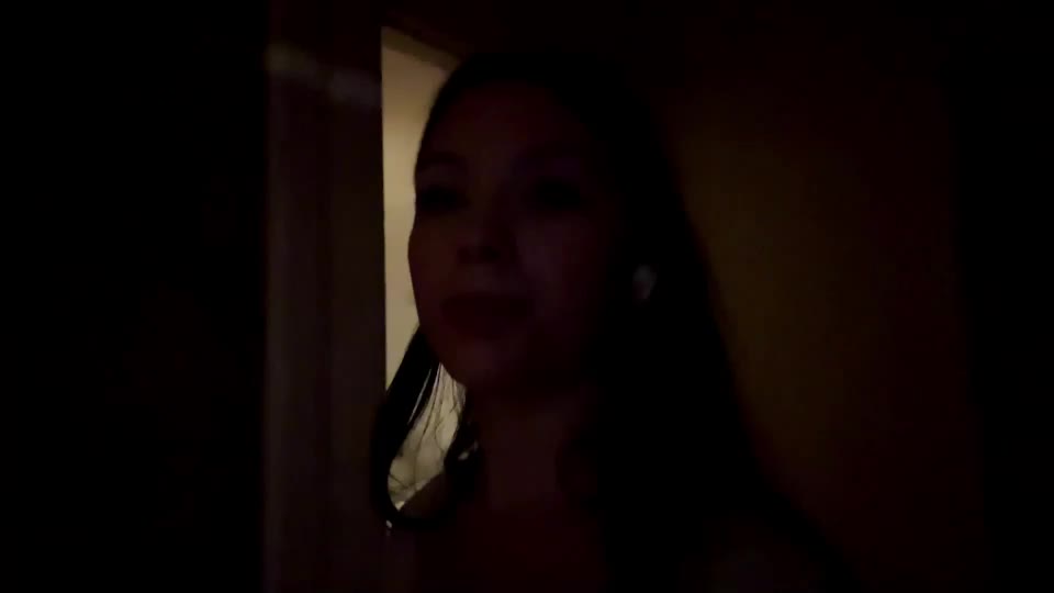 wobblecrave Webcam Chat July 5, 2026