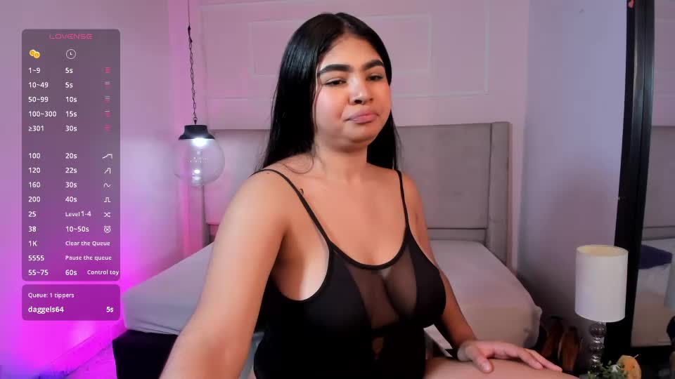 milaheat1 Webcam Chat July 5, 2026
