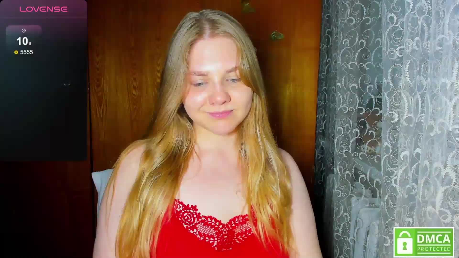 Emma-Frizea Webcam Chat July 5, 2026