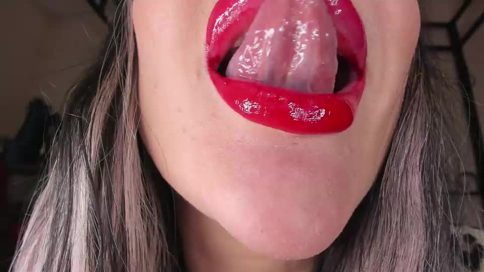 Princess18xxx Webcam Chat July 5, 2026