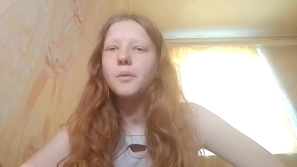 sungpiggott Webcam Chat July 5, 2026
