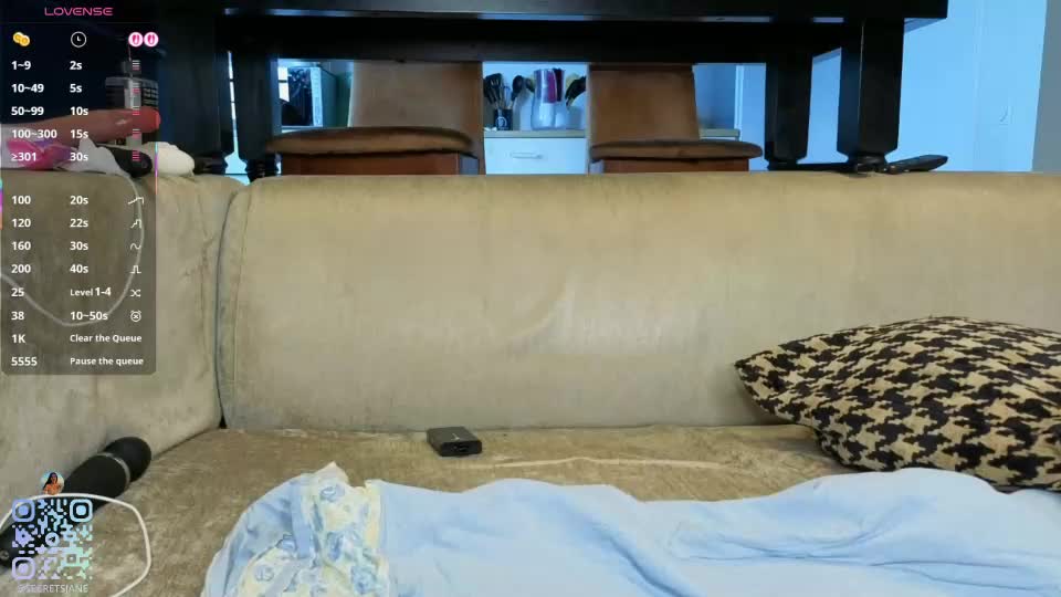 ardeliacarhart Webcam Chat July 5, 2026