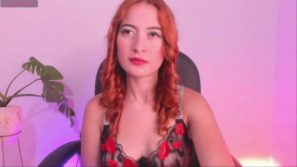 pear__moon Webcam Chat July 5, 2026