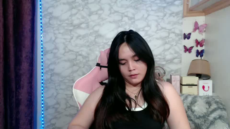 pia_intownx Webcam Chat July 5, 2026