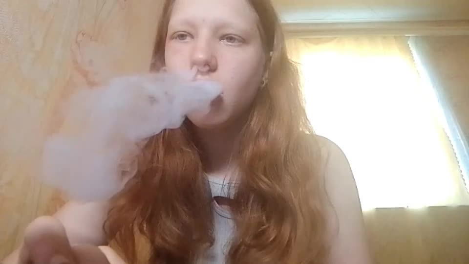 sungpiggott Webcam Chat July 5, 2026