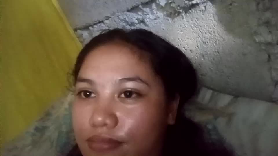 prilzz20 Webcam Chat July 5, 2026
