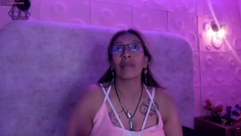 sami29_ Webcam Chat July 5, 2026