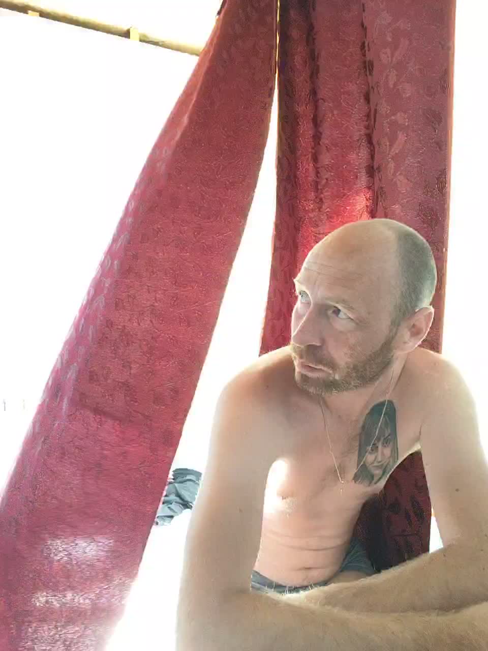 KeshVi777a Webcam Chat July 5, 2026
