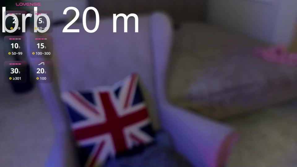 emily__hamilton Webcam Chat July 5, 2026