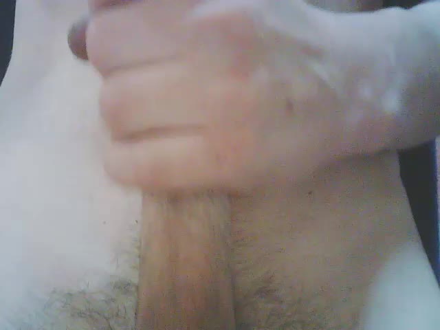 Milfoman4ik Webcam Chat July 5, 2026