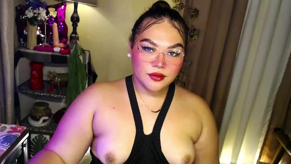 seductivecurvesxxx Webcam Chat July 5, 2026