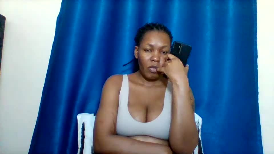 sexxyanandi Webcam Chat July 5, 2026