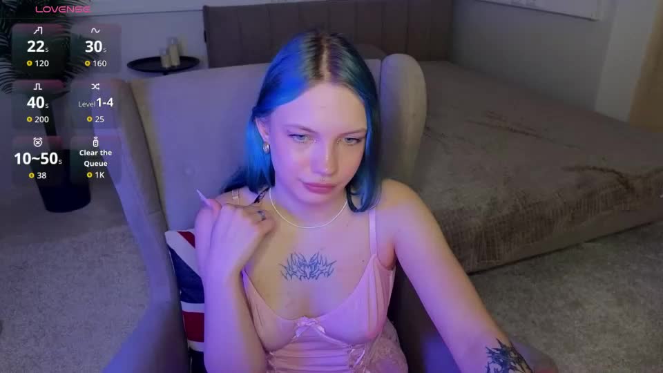 emily__hamilton Webcam Chat July 5, 2026