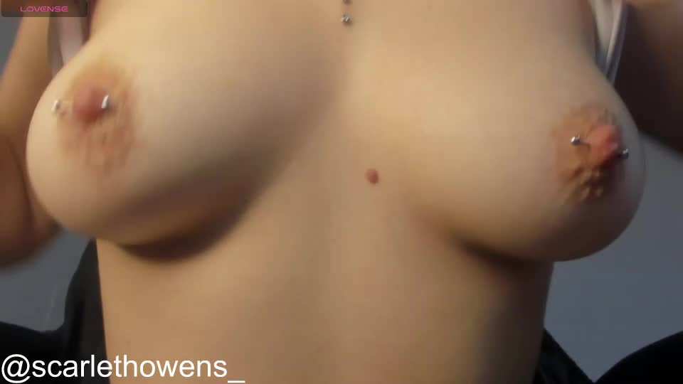 scarleth_owens1 Webcam Chat July 5, 2026