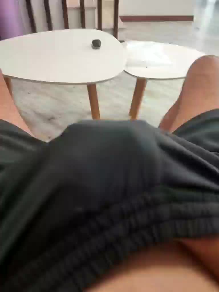 Franc_666 Webcam Chat July 5, 2026