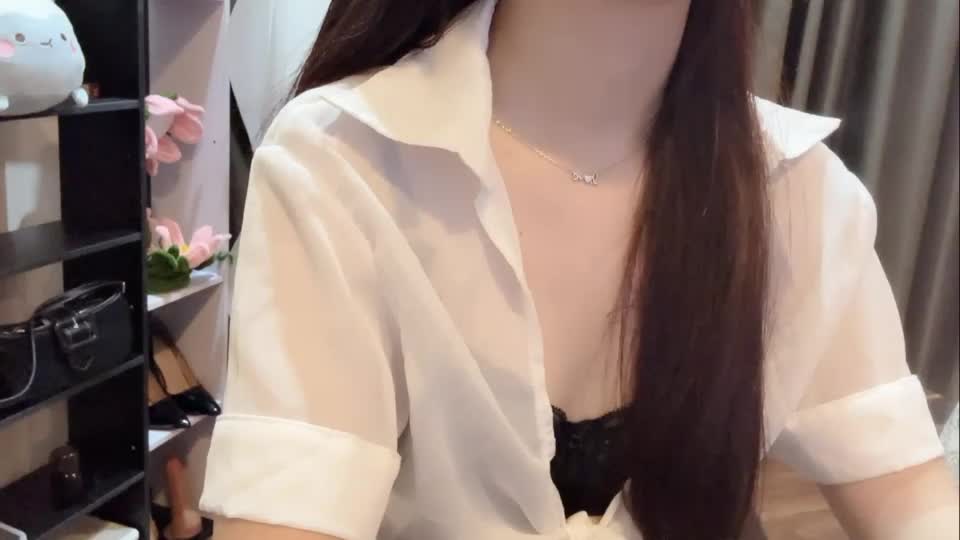 shellysan Webcam Chat July 5, 2026