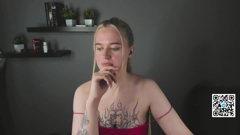 betany_fokss Webcam Chat July 5, 2026