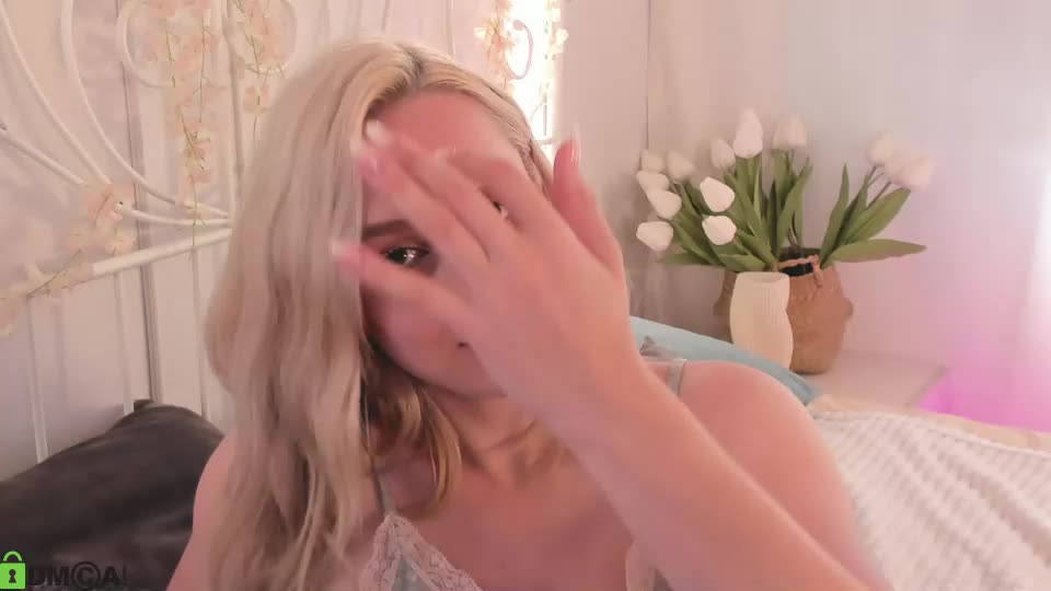 chloedeccker Webcam Chat July 5, 2026