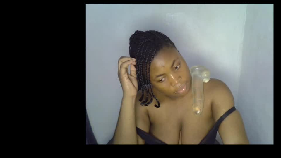 softdesire_1 Webcam Chat July 5, 2026