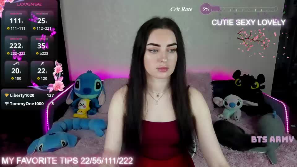 semurmur Webcam Chat July 5, 2026