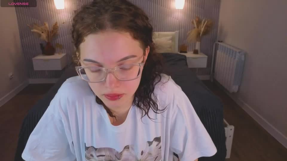 wullwet_rav Webcam Chat July 5, 2026