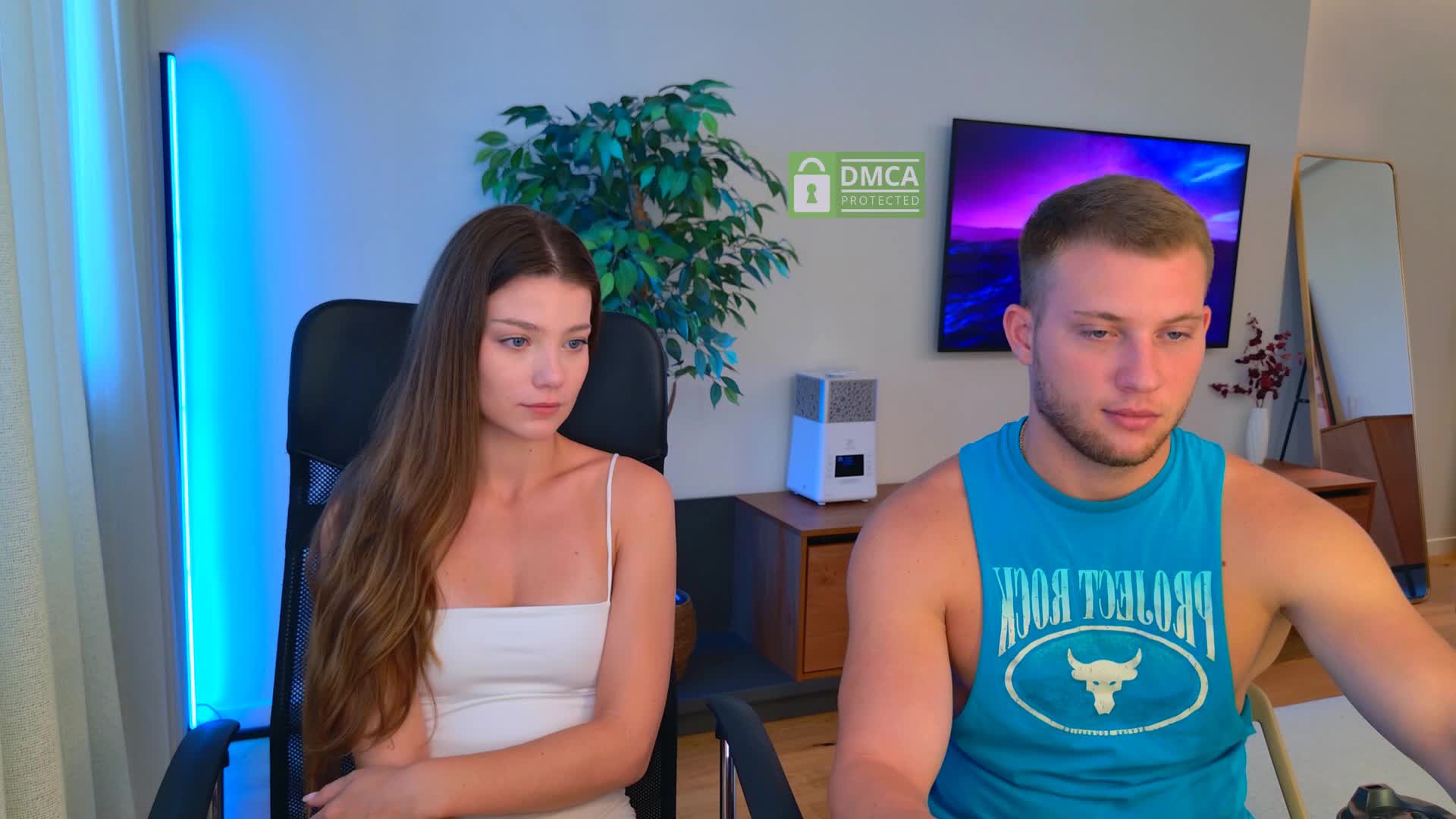 team2fit Webcam Chat July 5, 2026