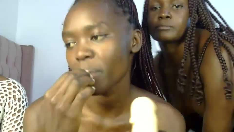 sweet_cupcake1 Webcam Chat July 5, 2026